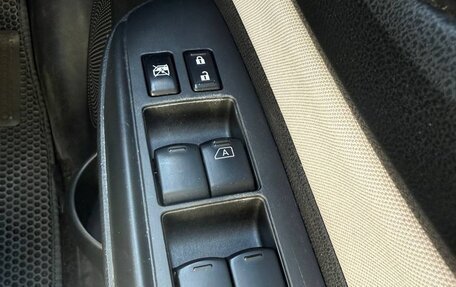 Nissan Note II рестайлинг, 2017 год, 1 149 999 рублей, 2 фотография