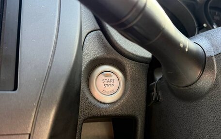 Nissan Note II рестайлинг, 2017 год, 1 149 999 рублей, 5 фотография