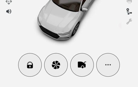 Nissan Note II рестайлинг, 2017 год, 1 149 999 рублей, 20 фотография