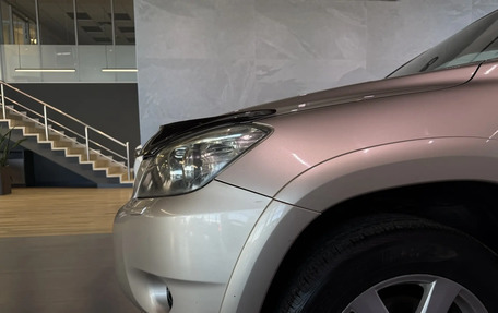 Toyota RAV4, 2008 год, 1 277 000 рублей, 7 фотография