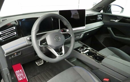 Volkswagen Tiguan, 2026 год, 5 050 000 рублей, 7 фотография