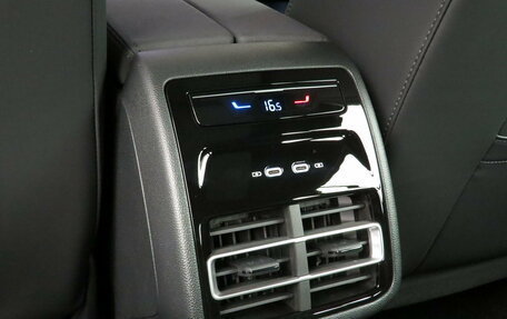 Volkswagen Tiguan, 2026 год, 5 050 000 рублей, 30 фотография