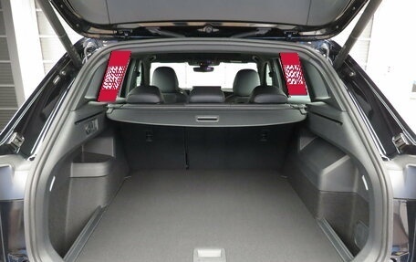 Volkswagen Tiguan, 2026 год, 5 050 000 рублей, 37 фотография