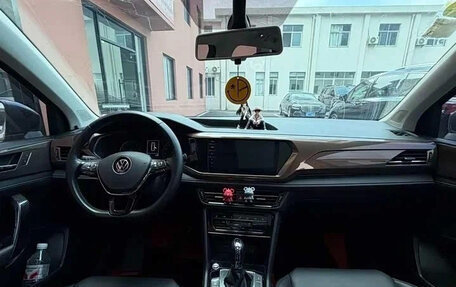Volkswagen Tharu, 2023 год, 1 445 333 рублей, 7 фотография