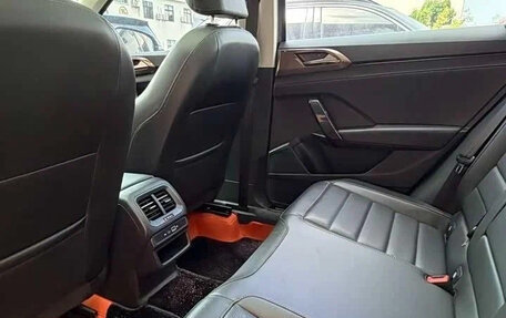 Volkswagen Tharu, 2023 год, 1 445 333 рублей, 8 фотография