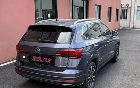 Volkswagen Tharu, 2023 год, 1 445 333 рублей, 6 фотография