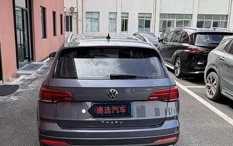 Volkswagen Tharu, 2023 год, 1 445 333 рублей, 5 фотография
