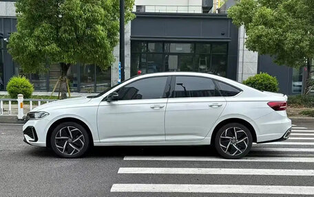 Volkswagen Lavida, 2023 год, 1 095 000 рублей, 4 фотография