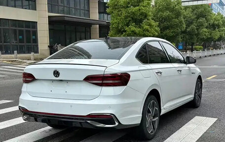 Volkswagen Lavida, 2023 год, 1 095 000 рублей, 7 фотография