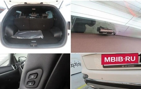 KIA Sportage IV рестайлинг, 2019 год, 1 990 000 рублей, 16 фотография