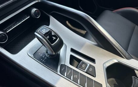 Geely Coolray I, 2022 год, 1 152 000 рублей, 13 фотография