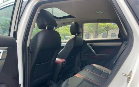 Geely Coolray I, 2022 год, 1 152 000 рублей, 12 фотография
