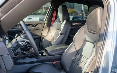 Porsche Cayenne III, 2026 год, 25 200 000 рублей, 10 фотография