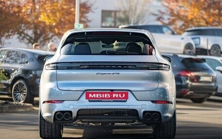 Porsche Cayenne III, 2026 год, 25 200 000 рублей, 5 фотография