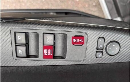 Mitsubishi Delica D:5 I, 2023 год, 2 900 000 рублей, 28 фотография
