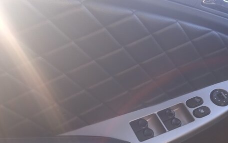 Hyundai Solaris II рестайлинг, 2011 год, 630 000 рублей, 8 фотография