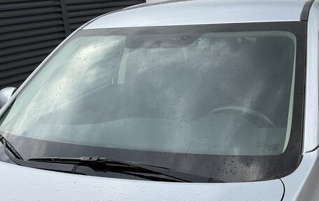 Mitsubishi Outlander III рестайлинг 3, 2012 год, 1 340 000 рублей, 15 фотография