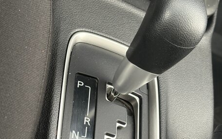 Mitsubishi Outlander III рестайлинг 3, 2012 год, 1 340 000 рублей, 21 фотография