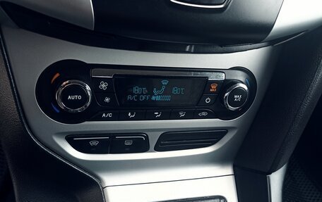 Ford Focus III, 2013 год, 600 000 рублей, 23 фотография