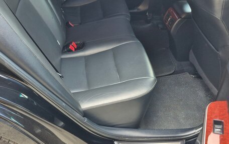Toyota Camry, 2014 год, 1 670 000 рублей, 15 фотография