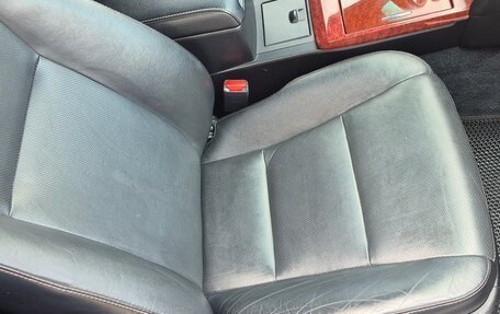 Toyota Camry, 2014 год, 1 670 000 рублей, 17 фотография