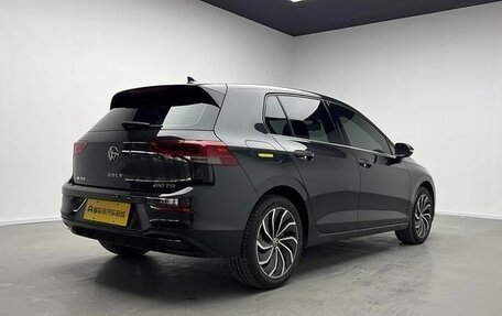 Volkswagen Golf VIII, 2022 год, 1 584 230 рублей, 6 фотография