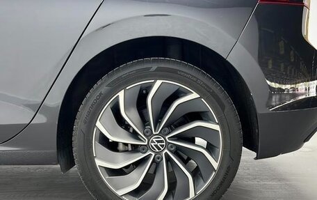 Volkswagen Golf VIII, 2022 год, 1 584 230 рублей, 9 фотография