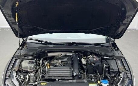 Volkswagen Golf VIII, 2022 год, 1 584 230 рублей, 11 фотография