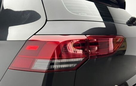 Volkswagen Golf VIII, 2022 год, 1 584 230 рублей, 13 фотография