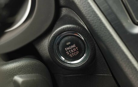 Subaru Impreza IV, 2012 год, 1 310 000 рублей, 15 фотография
