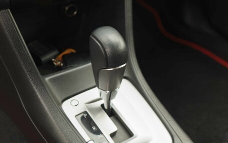 Subaru Impreza IV, 2012 год, 1 310 000 рублей, 16 фотография