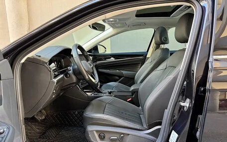 Volkswagen Passat B8 рестайлинг, 2022 год, 1 680 000 рублей, 6 фотография