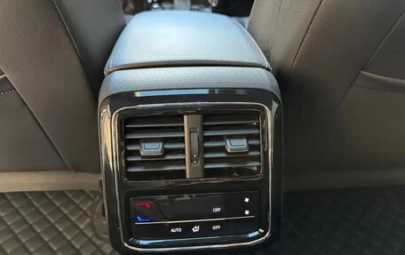 Volkswagen Passat B8 рестайлинг, 2022 год, 1 680 000 рублей, 13 фотография