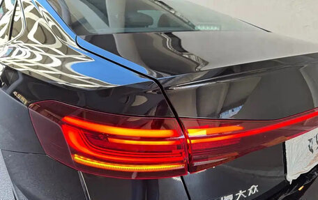 Volkswagen Passat B8 рестайлинг, 2022 год, 1 680 000 рублей, 16 фотография