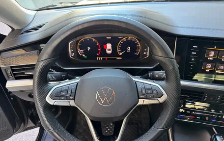 Volkswagen Passat B8 рестайлинг, 2022 год, 1 680 000 рублей, 9 фотография