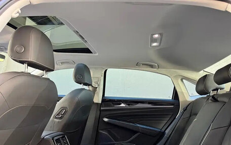 Volkswagen Passat B8 рестайлинг, 2022 год, 1 680 000 рублей, 14 фотография