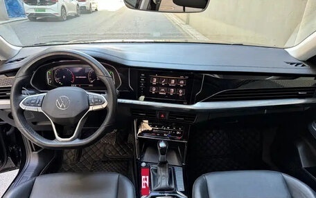 Volkswagen Passat B8 рестайлинг, 2022 год, 1 680 000 рублей, 8 фотография