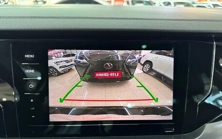 Volkswagen Passat B8 рестайлинг, 2022 год, 1 680 000 рублей, 10 фотография