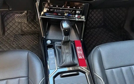 Volkswagen Passat B8 рестайлинг, 2022 год, 1 680 000 рублей, 12 фотография