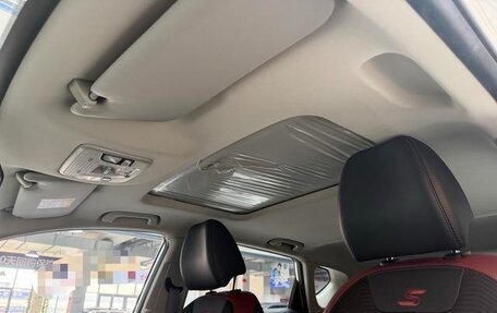 Geely Coolray I, 2022 год, 1 085 000 рублей, 12 фотография
