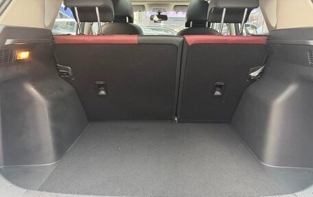 Geely Coolray I, 2022 год, 1 085 000 рублей, 13 фотография