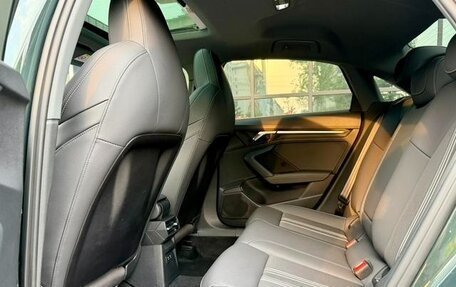 Audi A3, 2022 год, 1 779 000 рублей, 10 фотография
