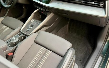 Audi A3, 2022 год, 1 779 000 рублей, 13 фотография