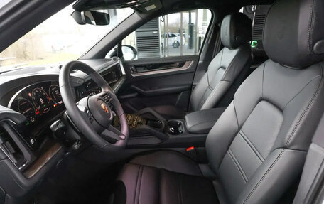 Porsche Cayenne III, 2026 год, 19 870 000 рублей, 16 фотография