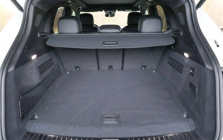 Porsche Cayenne III, 2026 год, 19 870 000 рублей, 25 фотография