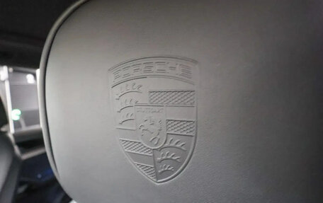 Porsche Cayenne III, 2026 год, 19 870 000 рублей, 27 фотография