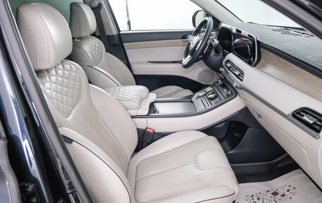 Hyundai Palisade I, 2018 год, 3 999 000 рублей, 14 фотография