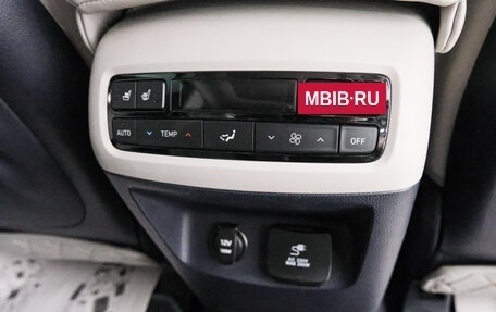 Hyundai Palisade I, 2018 год, 3 999 000 рублей, 19 фотография