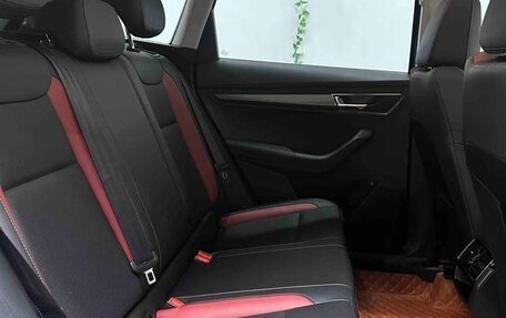 Skoda Karoq I, 2022 год, 1 765 000 рублей, 7 фотография