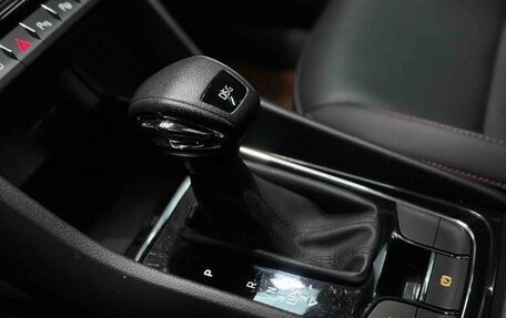 Skoda Karoq I, 2022 год, 1 765 000 рублей, 6 фотография